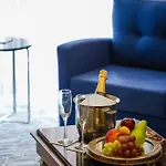 Otel Gonluferah 4*