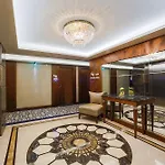 Gonluferah Otel