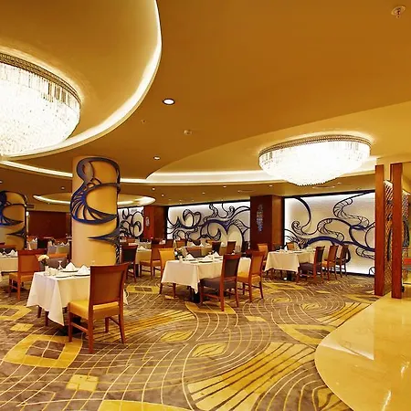 Hotel Gonluferah