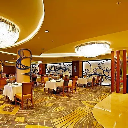 Otel Anemon Bursa