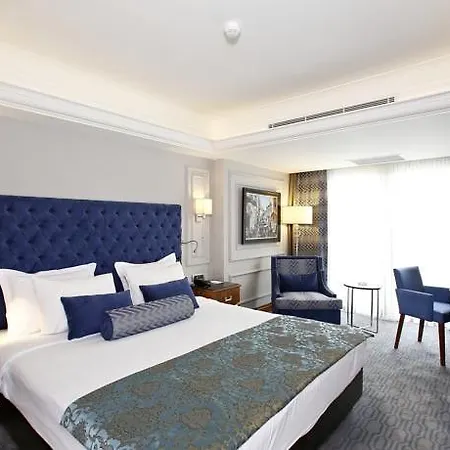 Anemon Bursa