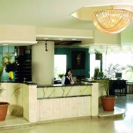 Gonluferah 4*