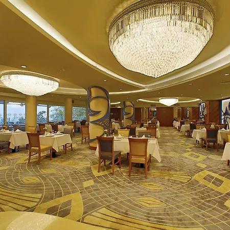 Anemon Bursa Бурса