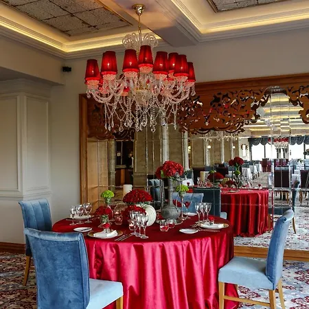 Anemon Bursa